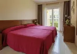 Las Dunas Aparthotel foto 26