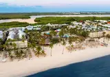 Sunscape Coco Punta Cana foto 1