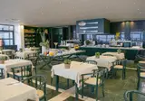 Oásis Atlântico Praiamar foto 4