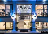 Harma Boutique Hotel foto 13