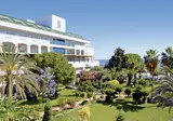 Hotel Oleander foto 12