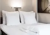 Best Western Plus Time foto 5