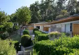 Makryammos Bungalows foto 16