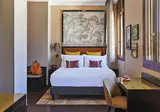 Hotel Indigo Venice Sant'Elena foto 4