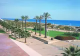 Interpass Golf Playa Country Club foto 21