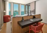 Hotel Ambasador Split foto 5