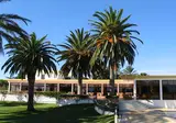 Porto Santo Hotel & Spa foto 8