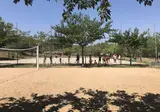 Camping Castell D Aro foto 5