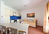 ISA-Residence foto 18