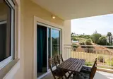 Placid Village foto 27