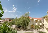 Ammes Hotel & Apartments foto 7