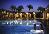 Sentido Reef Oasis Senses Resort foto 17