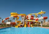 TUI MAGIC LIFE Redsina Sharm El Sheikh foto 7