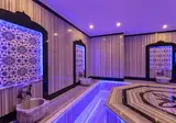 Michell Hotel Spa Beach Club foto 8