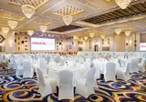 IntercityHotel Nizwa foto 20