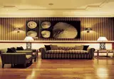 Hotel 1898 foto 7