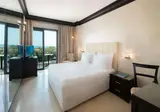 Mitsis Faliraki Beach Hotel & Spa foto 6