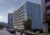 The Craton Hotel foto 10