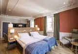 Hotell Bondeheimen foto 5