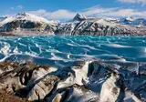 Ontdek IJsland in 8 dagen foto 11