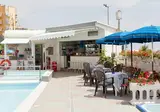 Hotel Marina foto 6