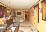 Hotel Fehmi Bey foto 29