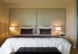 Hotel Royal Thalassa Monastir foto 2