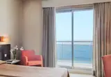 Pierre & Vacances Hôtel Bahía Calpe foto 20