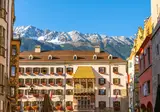 Ontdek Innsbruck en Tirol vanuit Seefeld foto 7