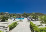 Hilltop Hotel foto 22