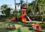 Kimpton Los Monteros Marbella foto 18
