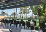 Protur Roquetas Hotel & Spa foto 15