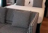 Matilde Boutique Hotel foto 11