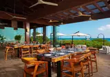 Secrets Playa Mujeres Golf & Spa Resort foto 28