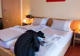 Hotel Landgasthof Lell foto 8