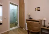 Hermes Tirana Hotel foto 18