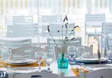 Must Boutique Hotel foto 15