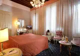 Hotel Rialto foto 13