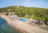Effect Algara Beach foto 1