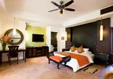 Le Duc de Praslin foto 3