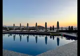 Suhan Seaport Hotel foto 21