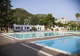 Hotel Kalura foto 29