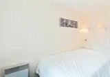 Résidence Maeva Home Quartier Falaise foto 15