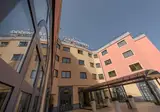 San Severino Park Hotel & Spa foto 8