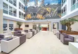 Hotel Drazica foto 9