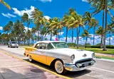 Florida op het gemak foto 1
