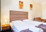Aparthotel Old Town foto 6