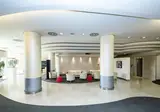 Novotel Roma Est foto 2