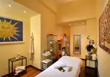 Best Western Plus Tigullio Royal Hotel foto 10