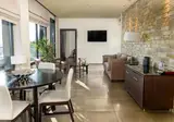 Ananti City Resort foto 10